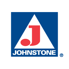 johnstone logo