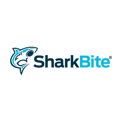 SharkBite Logo