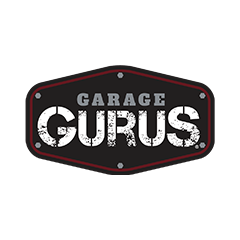garage-guru logo