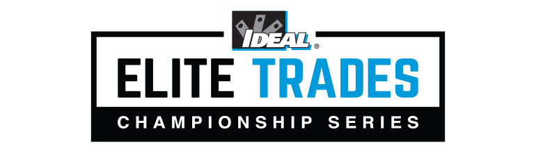 trades nation teaser logo